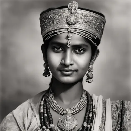 Hathwa Raj