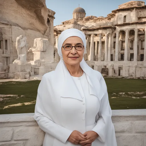 Hatice Dudu Özkal