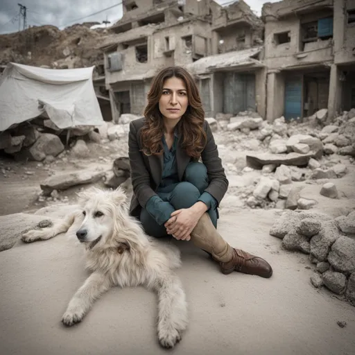 Hatice Duman