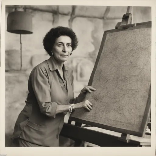 Hatice Gonnet-Bağana