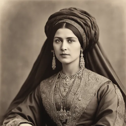 Hatice Halime Hatun