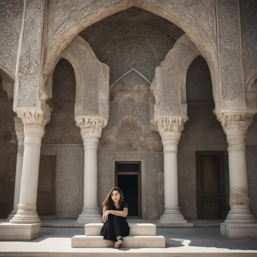 Hatice Kumbaracı Gürsöz