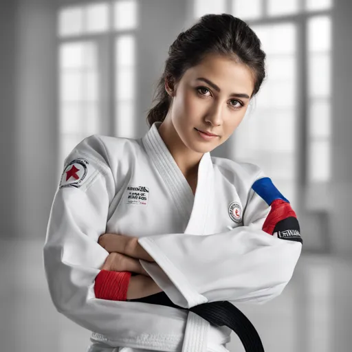 Hatice Kübra Yangın