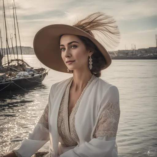 Hatice Özyurt