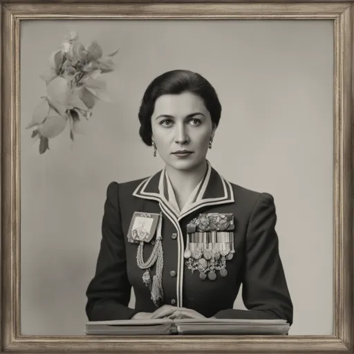 Hatidža Mehmedović