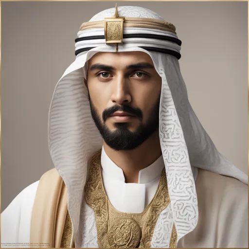 Hatim al-Awni