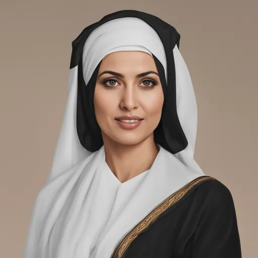 Hatoon al-Fassi