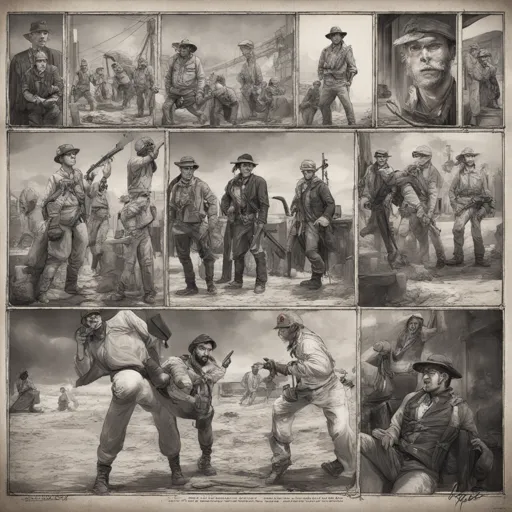 Hatriot