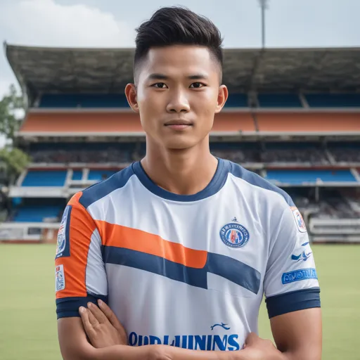 Hatsachai Sankla