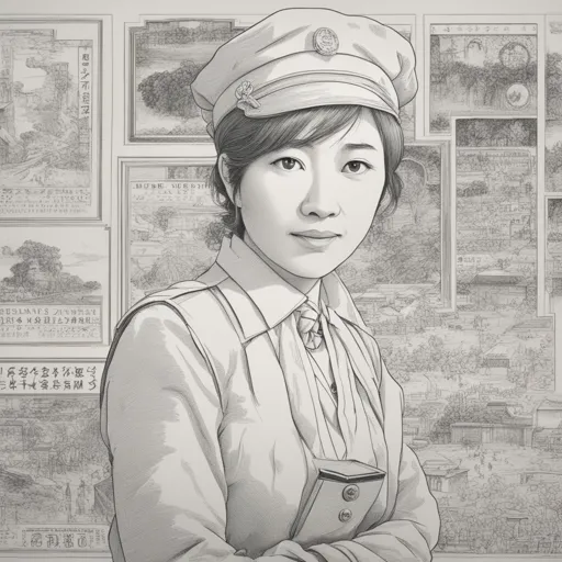 Hatsumi Ueda
