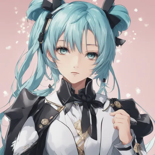 Hatsune Okumura