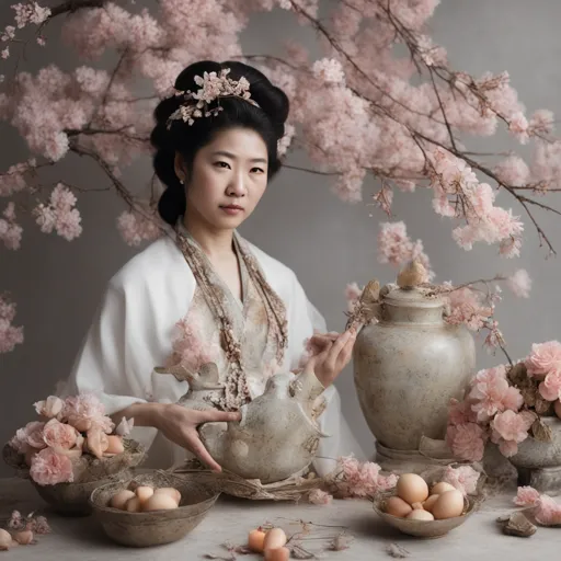 Hatsuye Yamaguchi