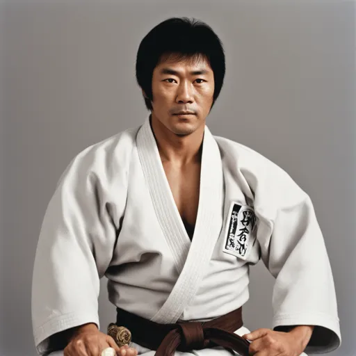 Hatsuyuki Hamada