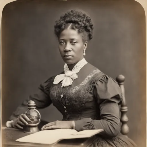 Hattie Beverly
