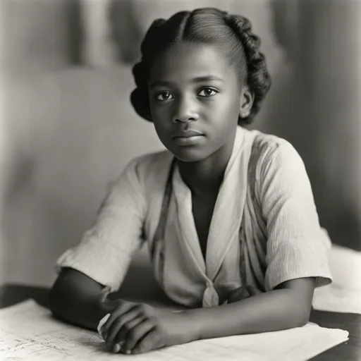 Hattie Canty