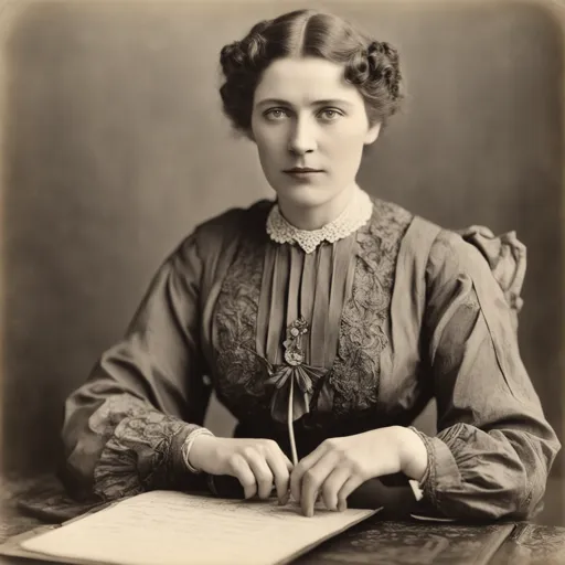 Hattie Horner Louthan