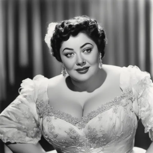 Hattie Jacques