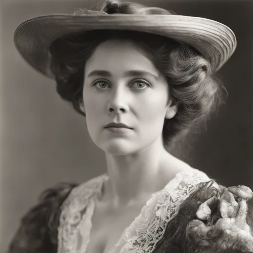 Hattie Ladbury