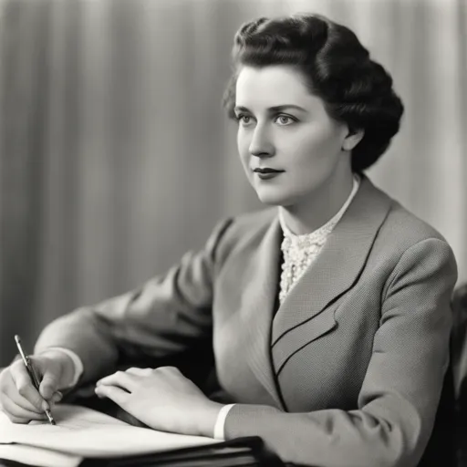 Hattie Leah Henenberg
