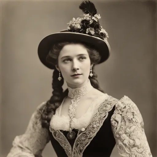 Hattie Leslie