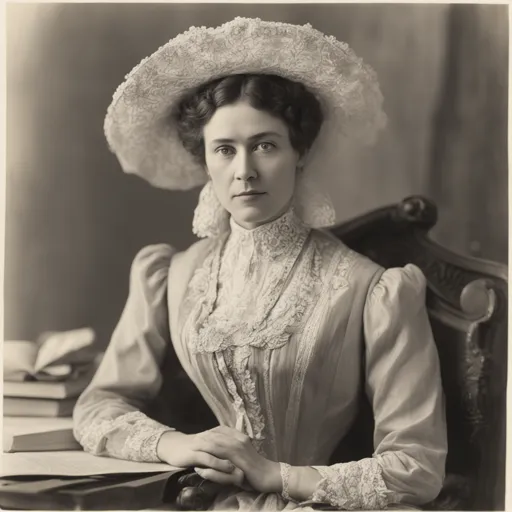 Hattie Longstreet Price