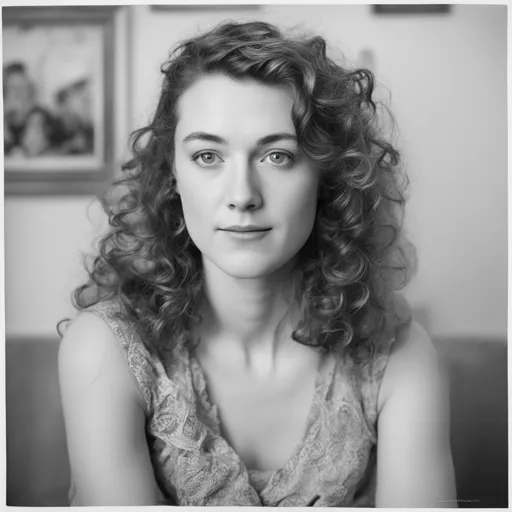 Hattie Naylor