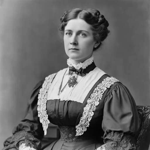 Hattie Noble