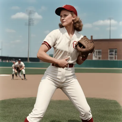 Hattie Peterson