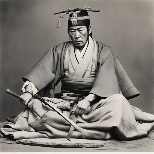 Hattori Kazutada