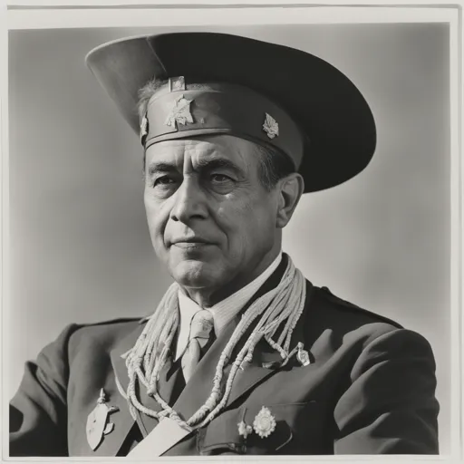 Hatuey de Camps