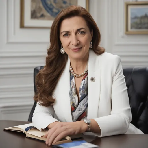 Hatun Demirer