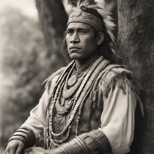 Hatupatu