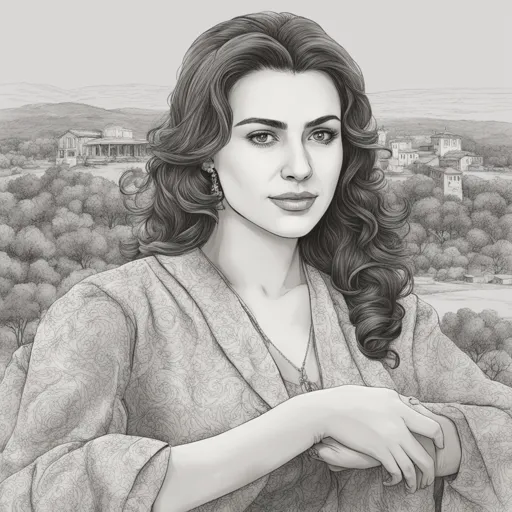 Hatırla Sevgili
