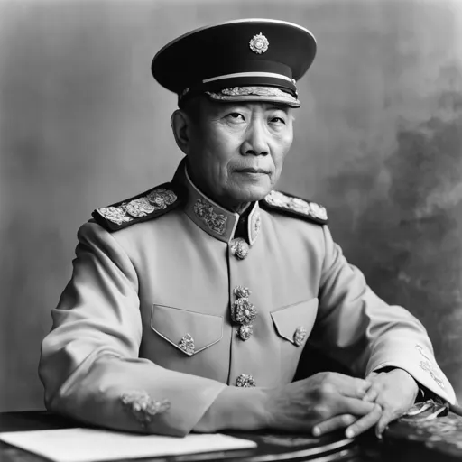 Hau Shui-pui