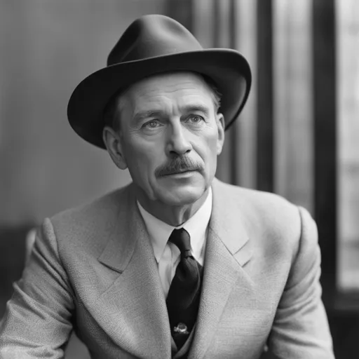 Haugk