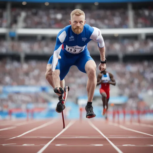Haukur Gunnarsson