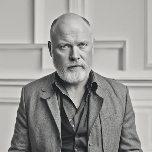 Haukur Jóhannsson