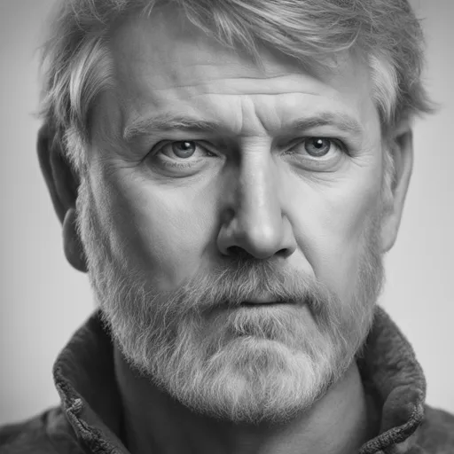 Haukur Jón Gunnarsson