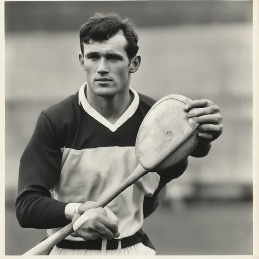Haulie Daly