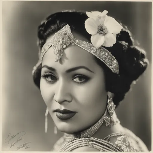 Haunani Kahalewai