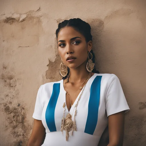 Havana Mena