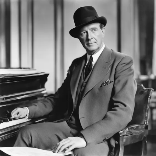 Havelock Nelson