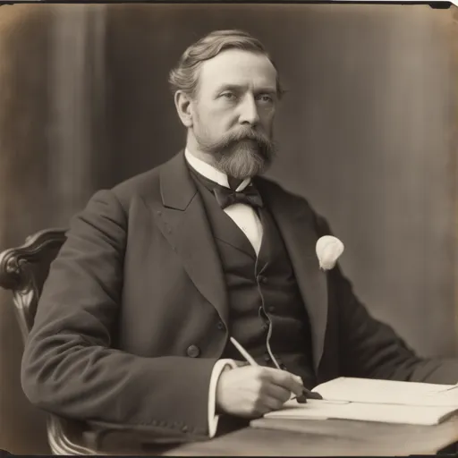 Havelock Wilson