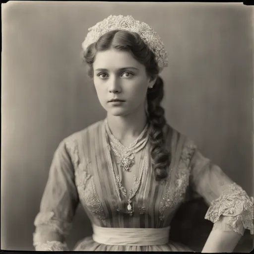 Haven Gillespie