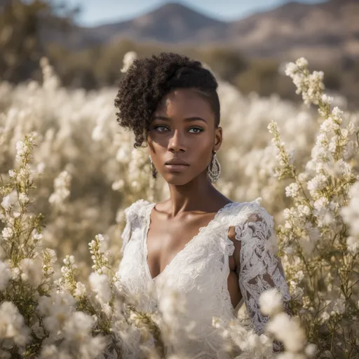 Haven Moses