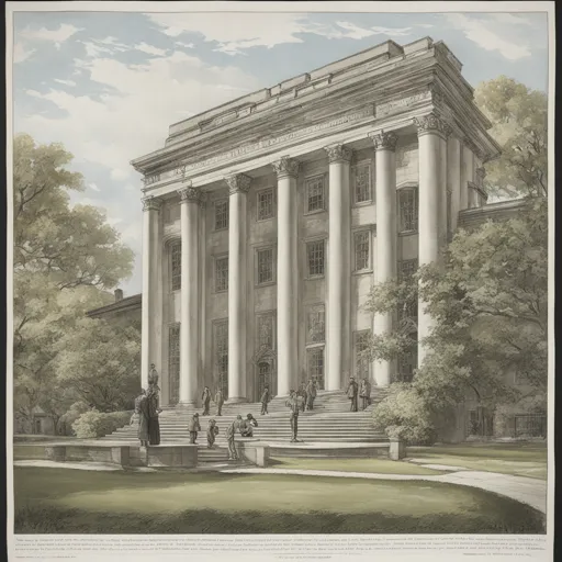 Haverford College
