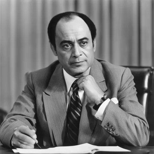 Haviv Shimoni