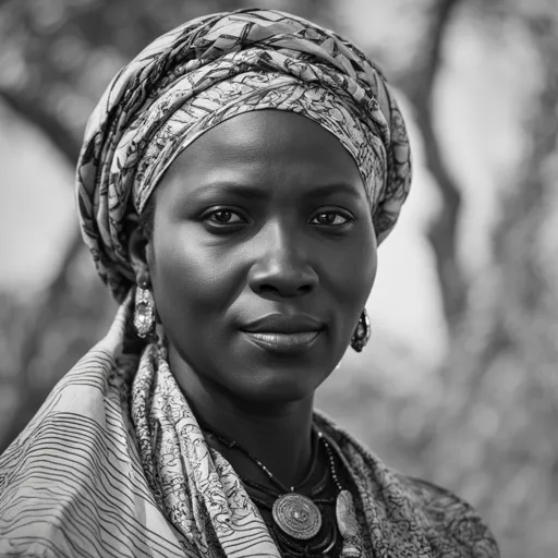 Hawa Boussim