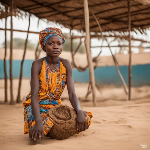 Hawa Coulibaly