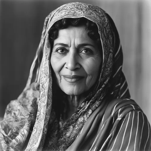 Hawa Djabali